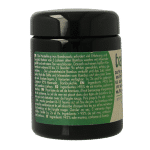 Bambu Salz Bamboezout zeer grof 9x gebrand - Afbeelding 3