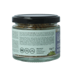 Amanprana Orac botanico mix bio - Afbeelding 4