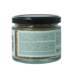 Amanprana Orac botanico mix bio - Afbeelding 3