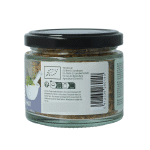 Amanprana Orac botanico mix bio - Afbeelding 2