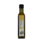 Amanprana Lijnzaadolie bio - Afbeelding 2