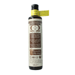 Amanprana Happy delight okinawa omega bio