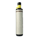 Amanprana Happy delight okinawa omega bio - Afbeelding 3