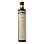 Amanprana Happy perilla special bio - Afbeelding 3