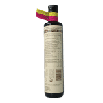 Amanprana Happy perilla special bio - Afbeelding 2