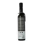Amanprana Hermanos Catalan olijfolie extra vierge bio - Afbeelding 3