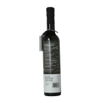 Amanprana Hermanos Catalan olijfolie extra vierge bio - Afbeelding 2
