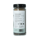 Amanprana Gula java matcha & cafe bio - Afbeelding 2