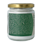 Amanprana Bambu zout fijn - Afbeelding 3