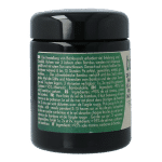 Bambu Salz Bamboezout grof 9x gebrand - Afbeelding 3