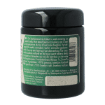 Bambu Salz Bamboezout grof 9x gebrand - Afbeelding 2