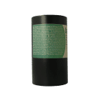 Bambu Salz Bamboezout grof 9x gebrand - Afbeelding 3