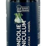 Amanprana Mondolie foeniculum bio