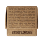 Amanprana Oral & auris tand en oor - Afbeelding 3