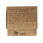 Amanprana Oral & auris tand en oor - Afbeelding 2