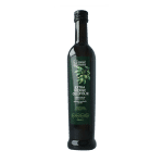 Amanprana Extra vierge olijfolie bio