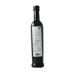 Amanprana Extra vierge olijfolie bio - Afbeelding 2