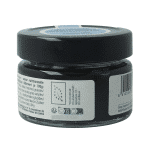 Amanprana Zwarte knoflookpoeder pasta - Afbeelding 3
