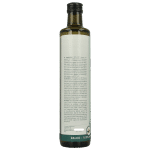 Amanprana MCT olie premium bio - Afbeelding 3