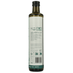 Amanprana MCT olie premium bio - Afbeelding 2
