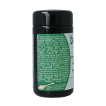 Amanprana Bambu salz knoflook - Afbeelding 3