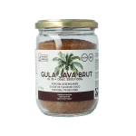 Amanprana Gula java brut bio