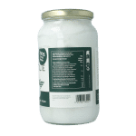 Amanprana Kokosnootolie bio - Afbeelding 2
