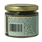Amanprana Sal verde bio - Afbeelding 3