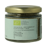 Amanprana Sal verde bio - Afbeelding 2