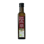 Amanprana Macadamia olie bio