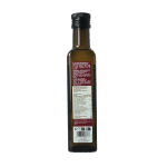 Amanprana Macadamia olie bio - Afbeelding 2