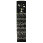 Amanprana Kotobuki matcha + bamboe klopper bio - Afbeelding 4