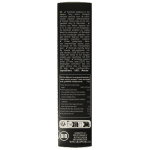 Amanprana Kotobuki matcha + bamboe klopper bio - Afbeelding 2