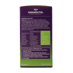 Mannavital Kyolic EPA & K2 - Afbeelding 4