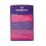 Mannavital Kyo dophilus multi 9 - Afbeelding 2