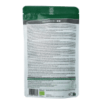 Biotona Chlorella & spirulina raw powder bio - Afbeelding 2