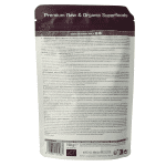 Biotona Maqui raw powder bio - Afbeelding 2