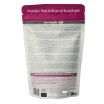 Biotona Skin food raw powder bio - Afbeelding 2