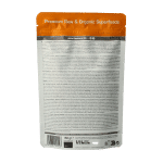 Biotona Superboost organic bio - Afbeelding 2