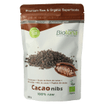 Biotona Cacao nibs bio