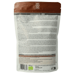 Biotona Cacao nibs bio - Afbeelding 2