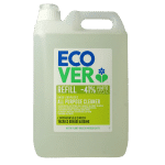Ecover Allesreiniger