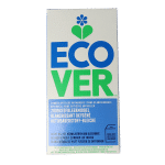 Ecover Zuurstofbleekmiddel