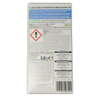 Ecover Zuurstofbleekmiddel - Afbeelding 2