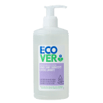 Ecover Handzeep lavendel & aloe vera