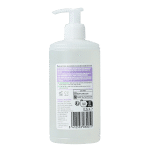 Ecover Handzeep lavendel & aloe vera - Afbeelding 2