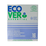 Ecover Essential waspoeder universal