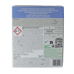 Ecover Essential waspoeder universal - Afbeelding 2