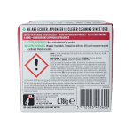 Ecover Vaatwasmachine tabletten all in 1 - Afbeelding 2