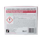 Ecover Vaatwasmachine tabletten all-in-one - Afbeelding 2